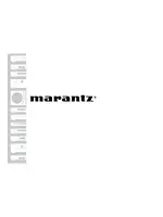 MARANTZ AV8801
