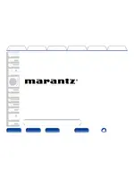 MARANTZ PM6005