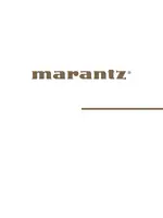 MARANTZ SA-11S3