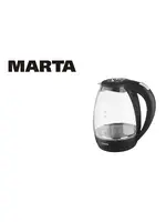 MARTA MT-1055