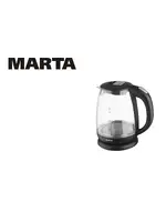 MARTA MT-1058
