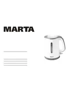 MARTA MT-1065