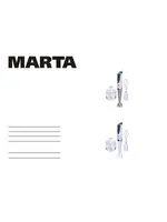 MARTA MT-1556