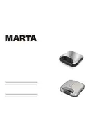 MARTA MT-1752