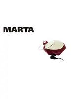 MARTA MT-1801