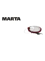 MARTA MT-1815