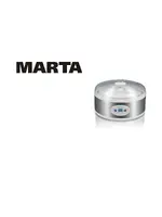 MARTA MT-1852