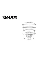 MARTA MT-1922