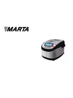 MARTA MT-1936 NEW
