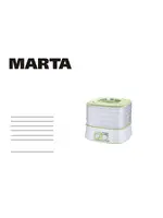 MARTA MT-1946