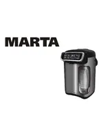 MARTA MT-1995