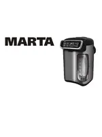 MARTA MT-1996