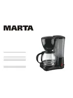 MARTA MT-2110