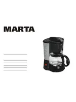 MARTA MT-2111