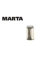 MARTA MT-2163