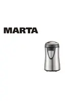 MARTA MT-2164