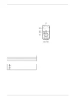 MASTECH 7002