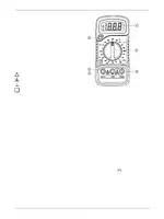 MASTECH MAS830