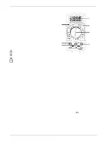 MASTECH MAS830BN