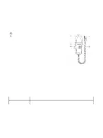MASTECH MS3302
