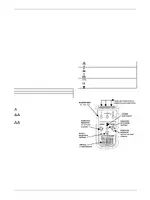 MASTECH MS5900