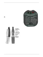 MASTECH MS5902