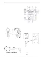 MASTECH MS6520B