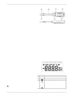 MASTECH MS8910