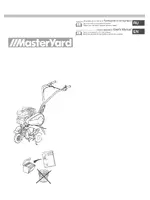 MASTERYARD COMPACT 65L C