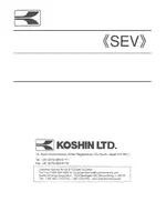 MASTERYARD TP 36 SEV