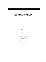 MAUNFELD MZR 60