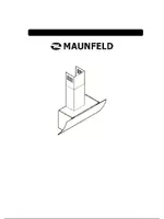 MAUNFELD SKY STAR 60