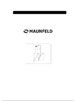 MAUNFELD Thames 60
