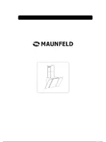 MAUNFELD Trent Lux 60