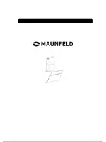 MAUNFELD Tweed 60