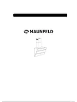 MAUNFELD Tweed Modern 80