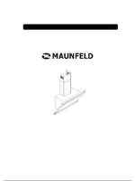 MAUNFELD Tyne 90
