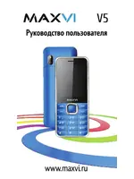 MAXVI V5