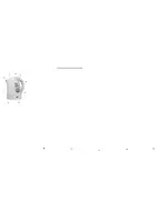 MAXWELL MW-1014GY