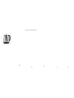 MAXWELL MW-1019