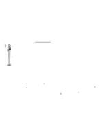 MAXWELL MW-1151