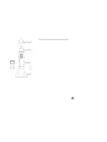 MAXWELL MW-2802 CM
