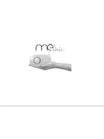 ME Chic 120K