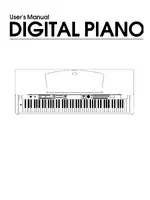 MEDELI DP680(PVC)