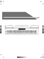 MEDELI SP4000