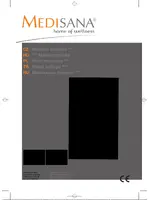 MEDISANA MCC
