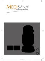 MEDISANA MCN