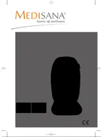 MEDISANA MCS
