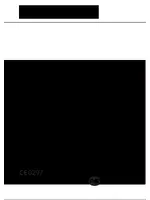 MEDISANA MTX
