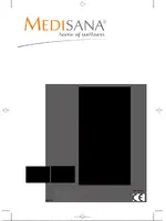 MEDISANA RBI